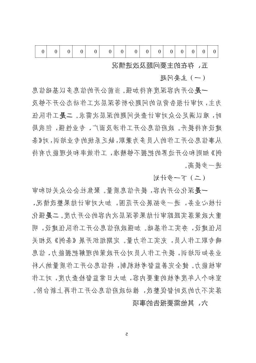 全球十大赌钱软件app