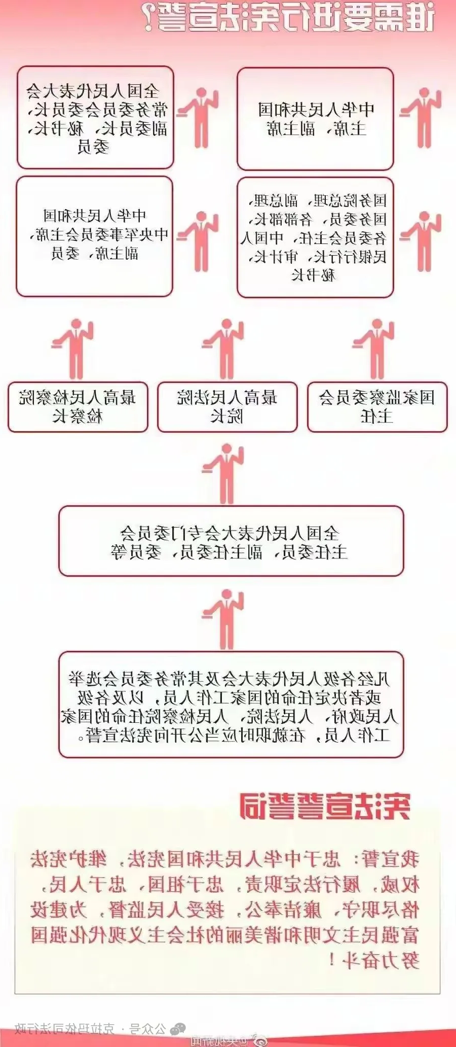 全球十大赌钱软件app