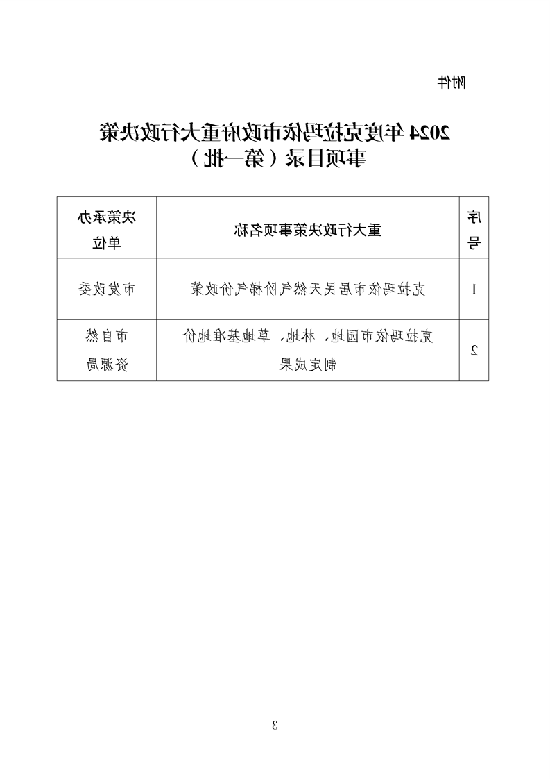 全球十大赌钱软件app