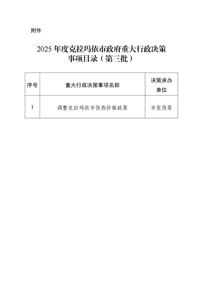 全球十大赌钱软件app