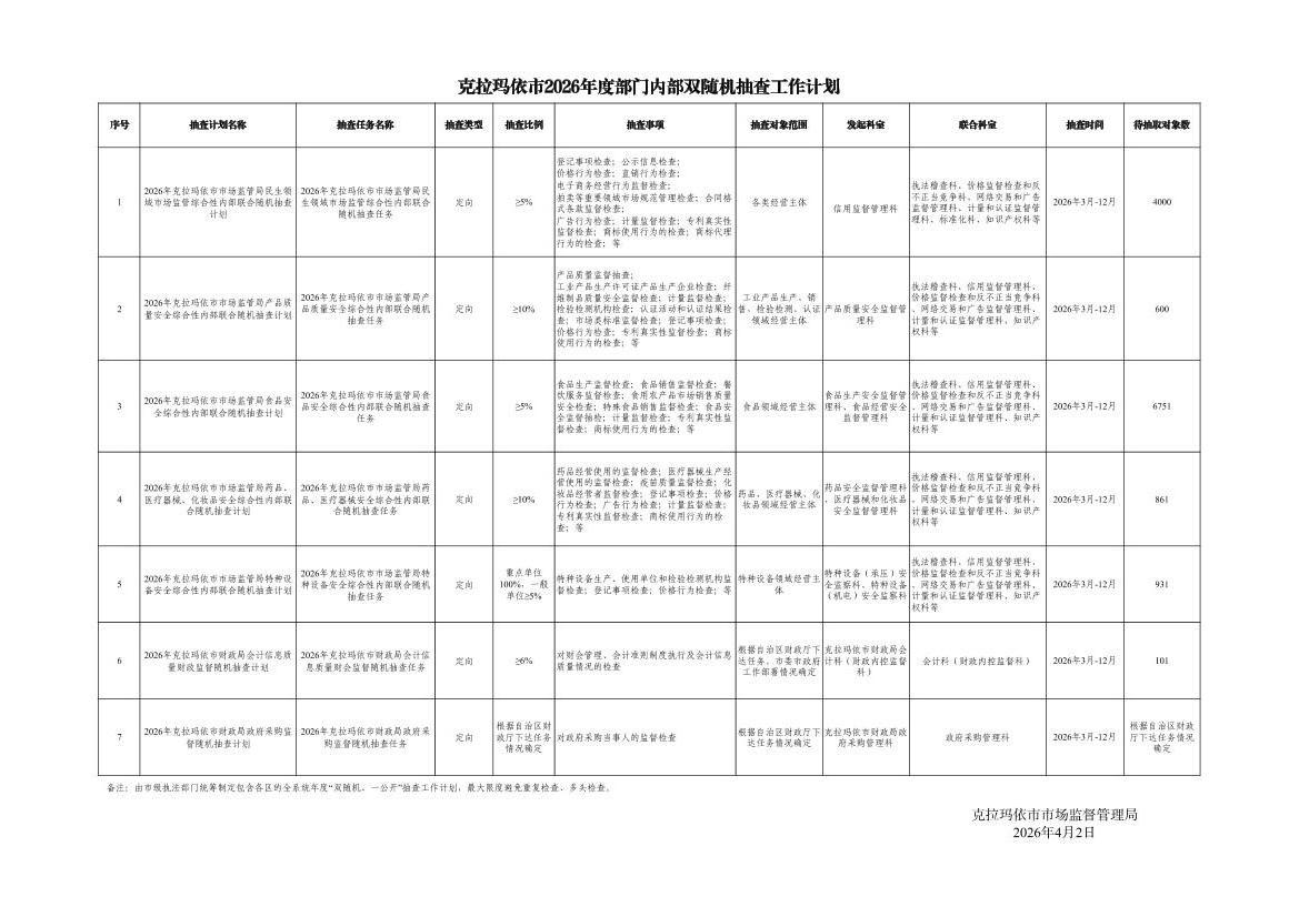 全球十大赌钱软件app