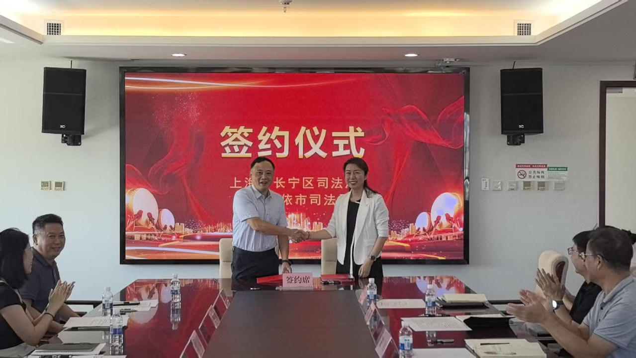 全球十大赌钱软件app