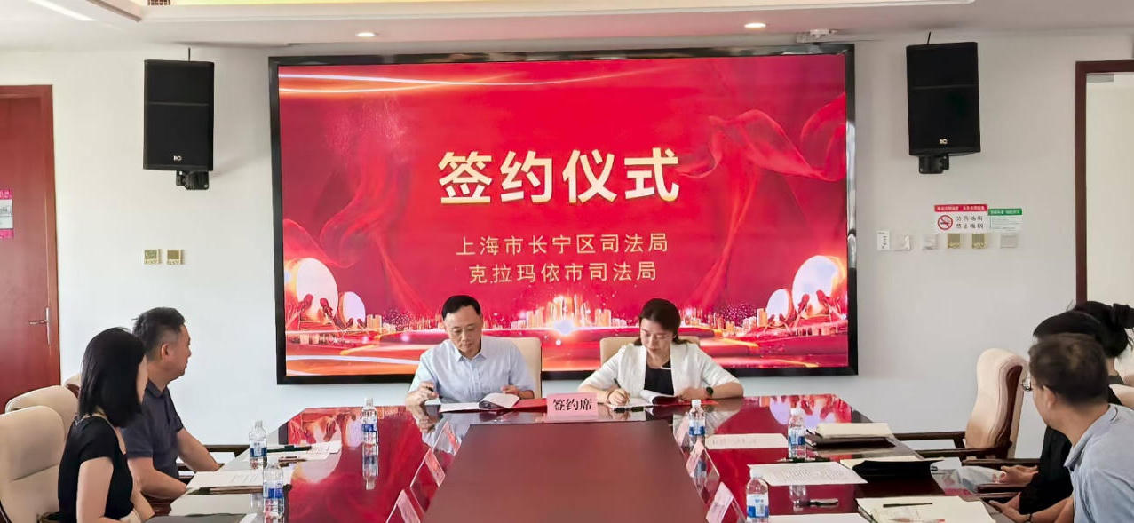 全球十大赌钱软件app