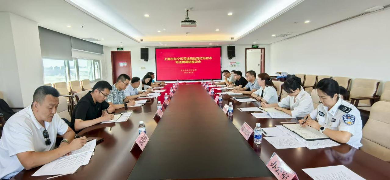 全球十大赌钱软件app