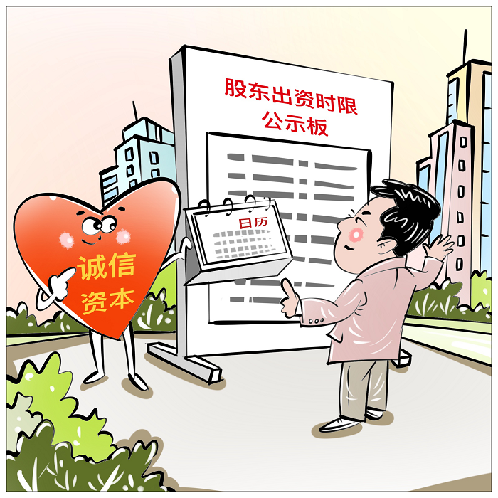 全球十大赌钱软件app