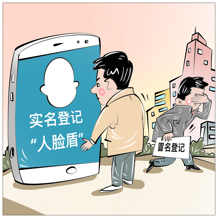 全球十大赌钱软件app