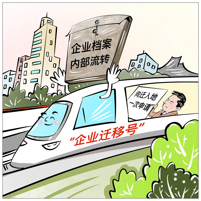 全球十大赌钱软件app