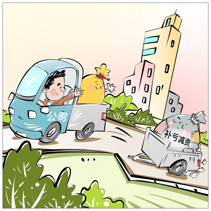 全球十大赌钱软件app
