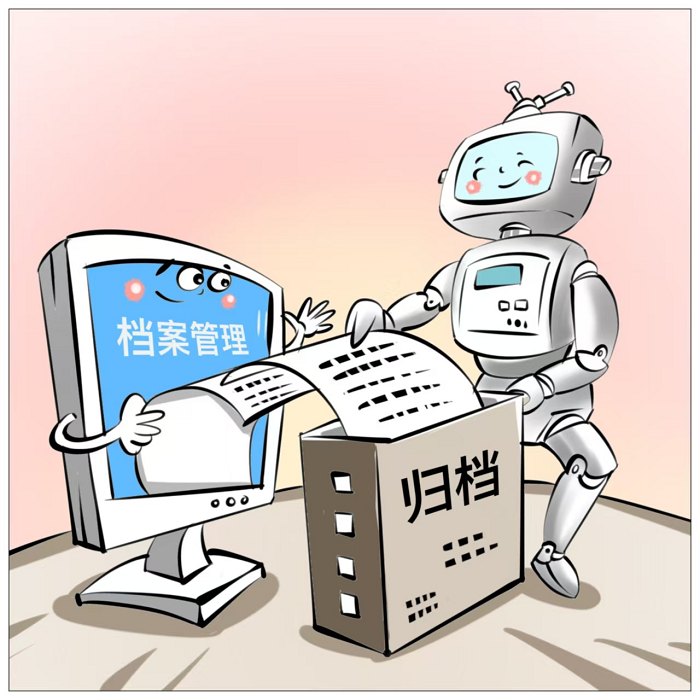 全球十大赌钱软件app