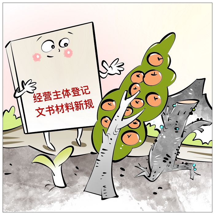 全球十大赌钱软件app