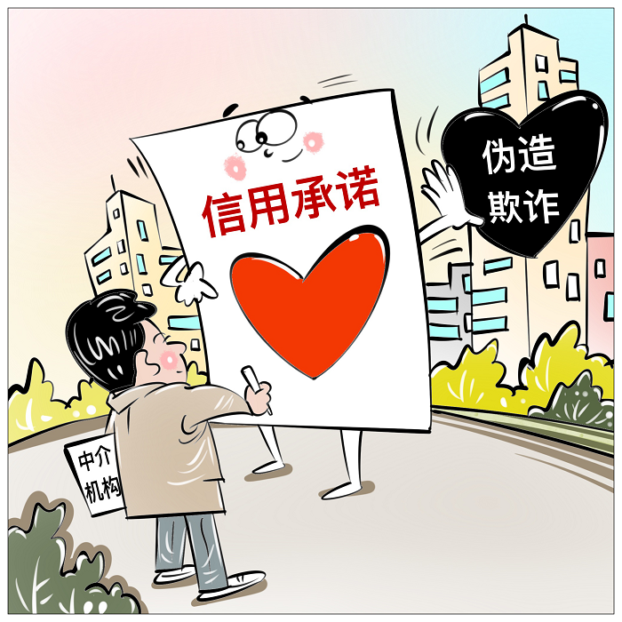 全球十大赌钱软件app