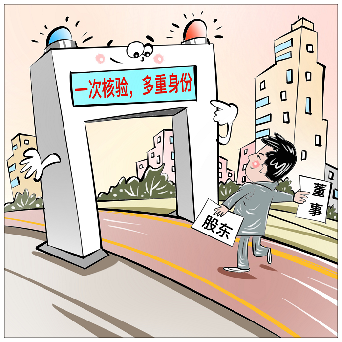 全球十大赌钱软件app