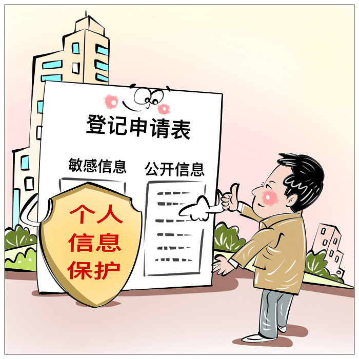 全球十大赌钱软件app