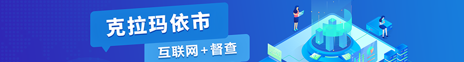 全球十大赌钱软件app
