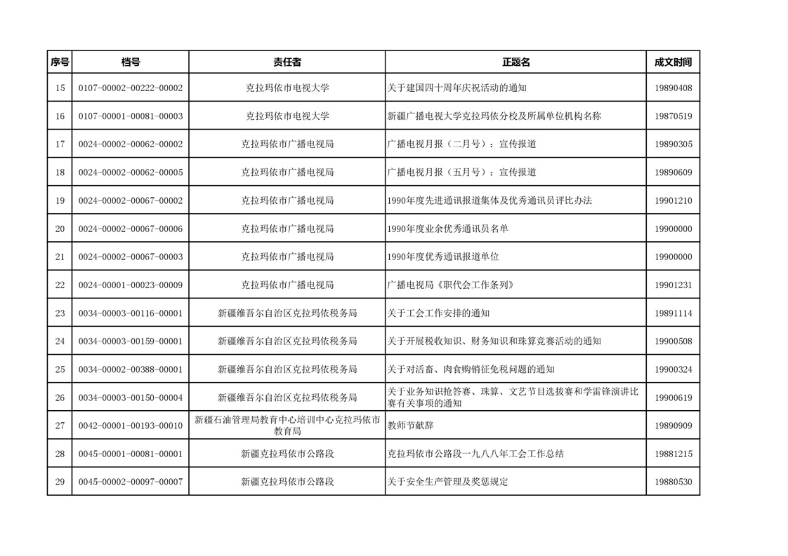 全球十大赌钱软件app