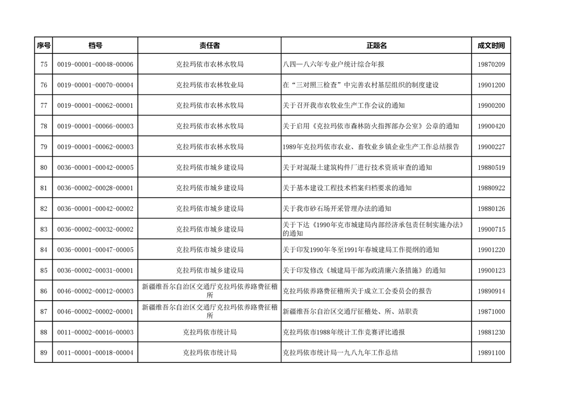 全球十大赌钱软件app