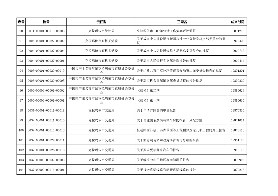 全球十大赌钱软件app