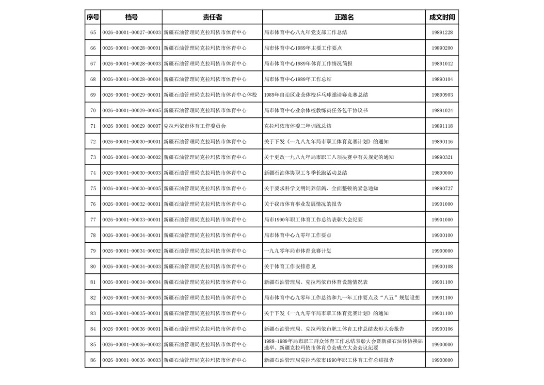 全球十大赌钱软件app