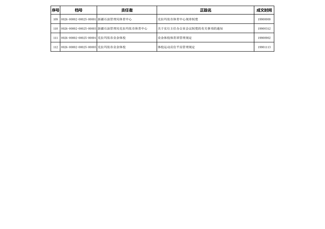 全球十大赌钱软件app