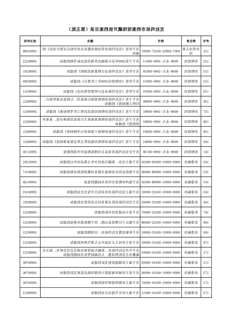 全球十大赌钱软件app