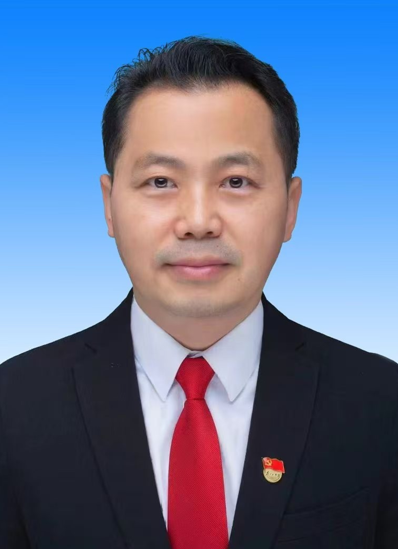 全球十大赌钱软件app