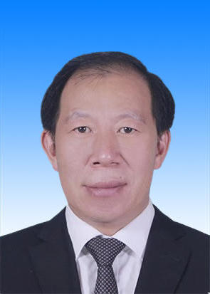 全球十大赌钱软件app
