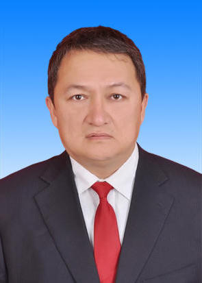 全球十大赌钱软件app