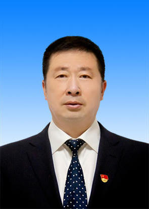 全球十大赌钱软件app