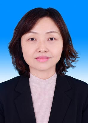 全球十大赌钱软件app