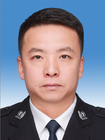 全球十大赌钱软件app
