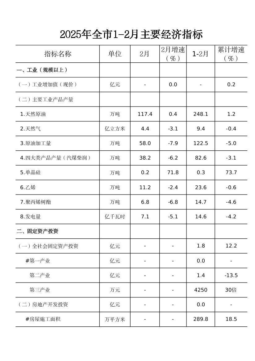 全球十大赌钱软件app