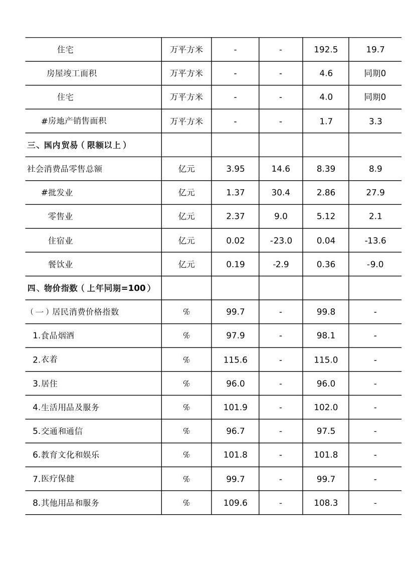 全球十大赌钱软件app