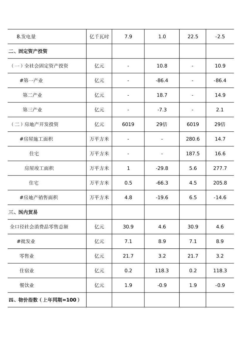 全球十大赌钱软件app
