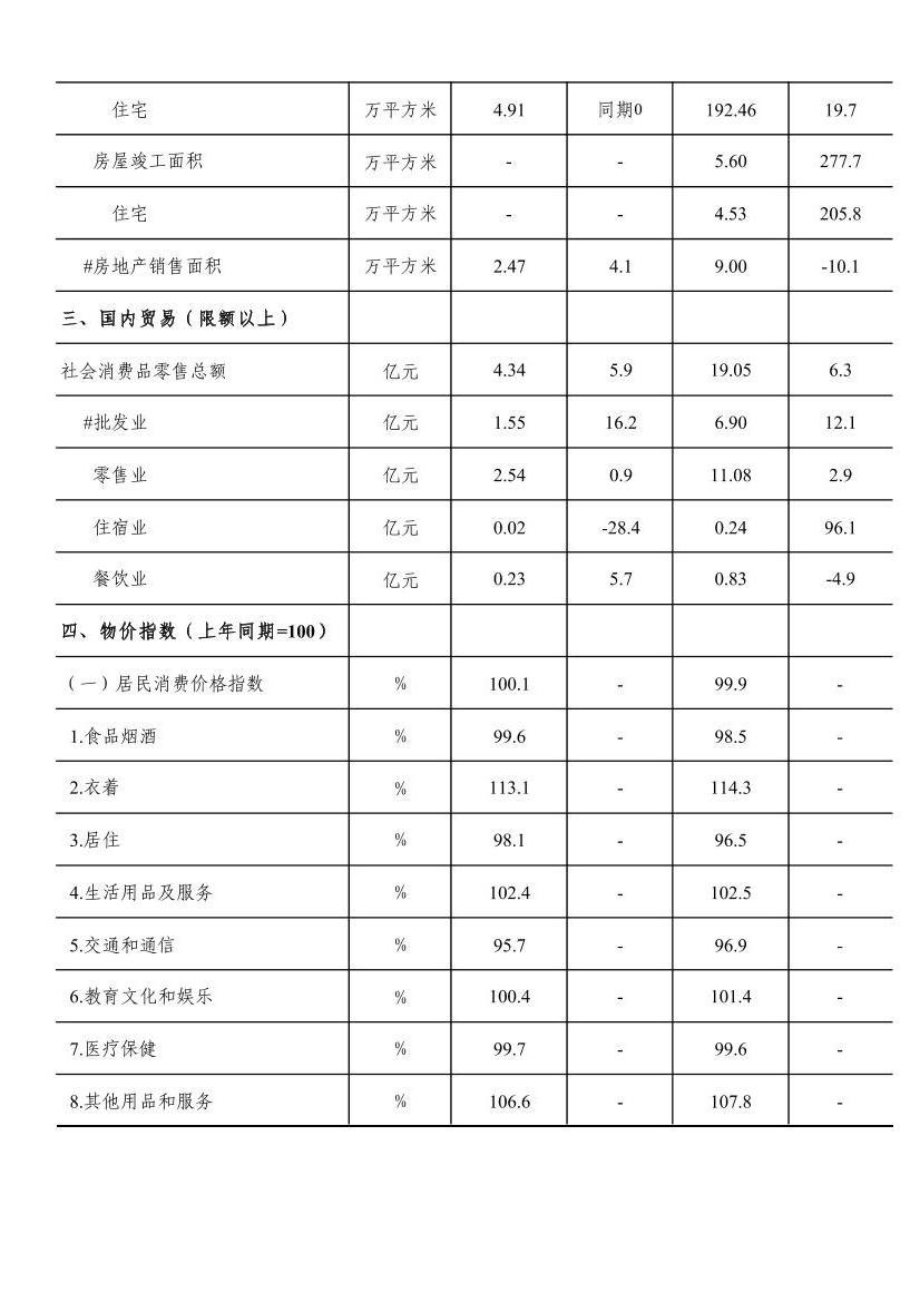 全球十大赌钱软件app
