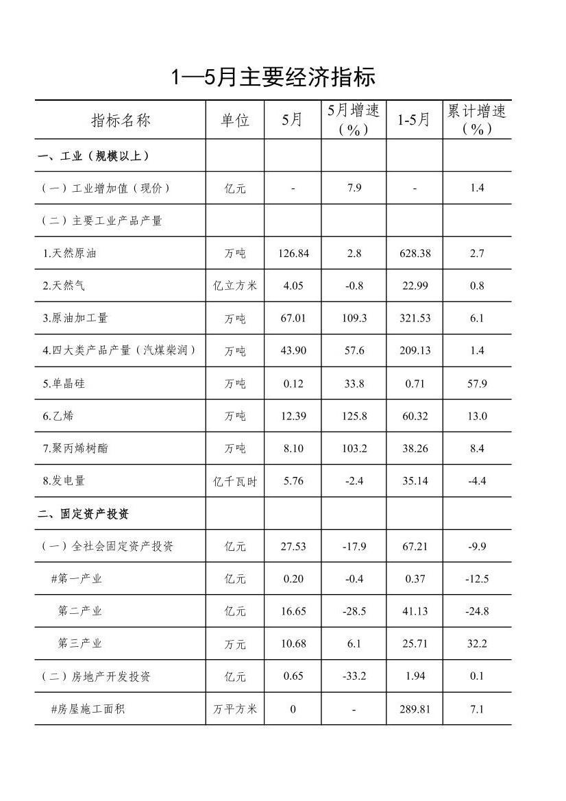 全球十大赌钱软件app