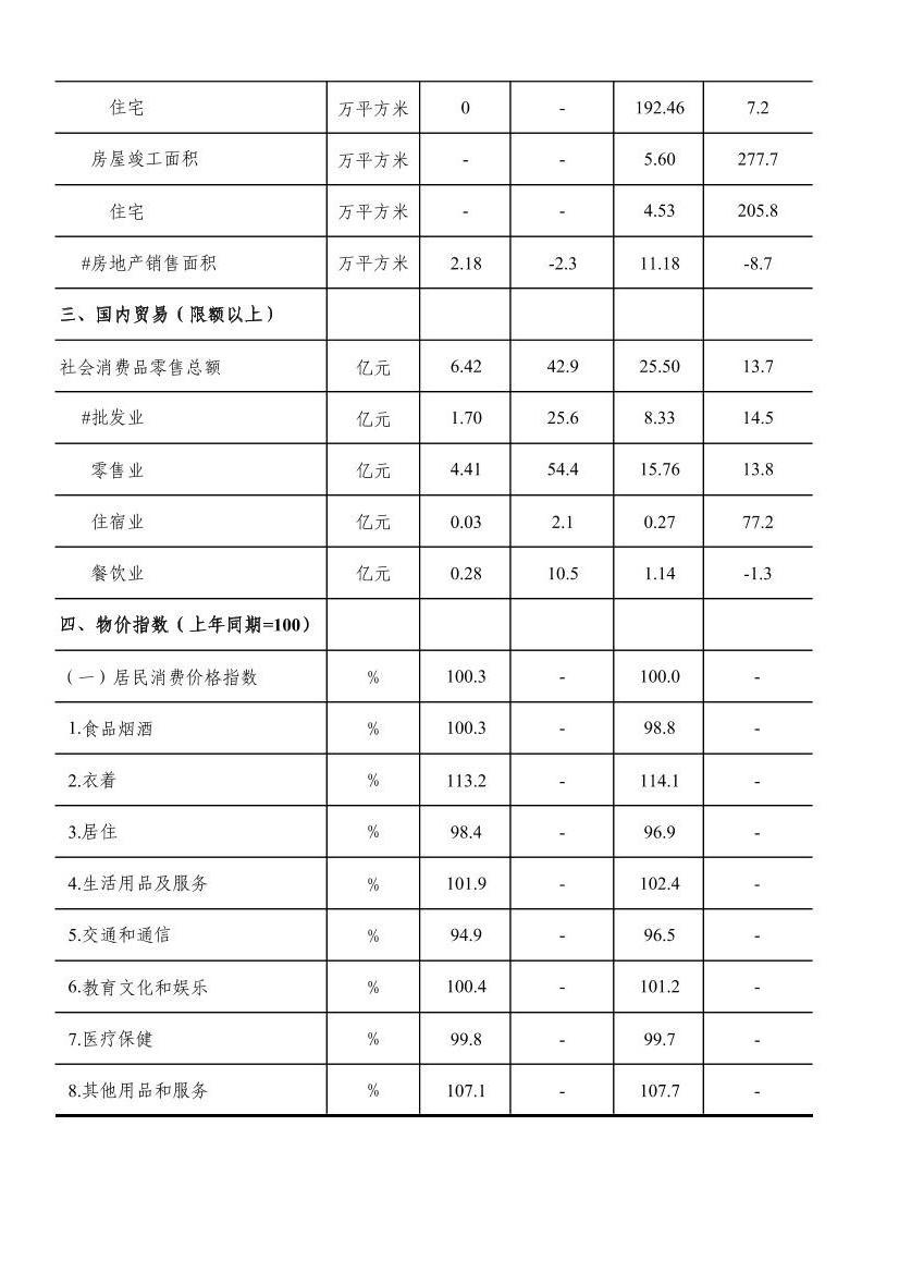 全球十大赌钱软件app