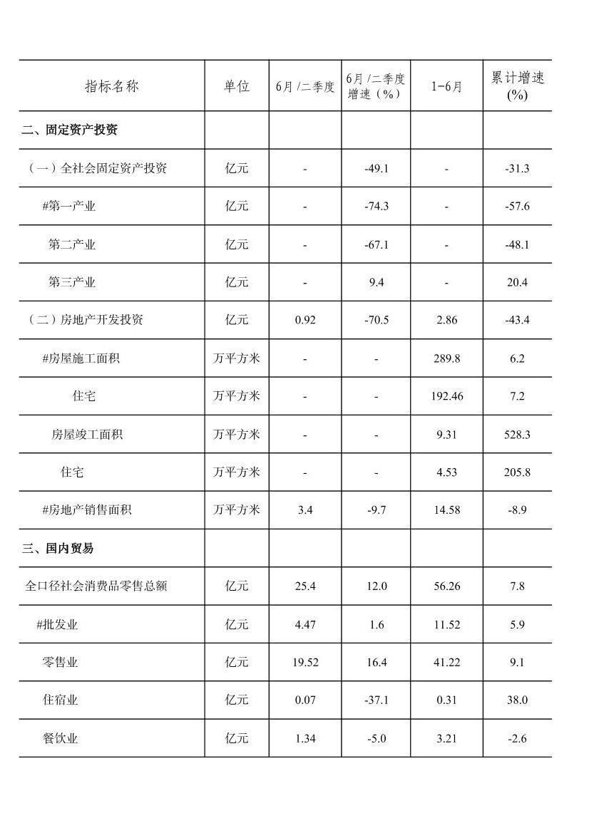全球十大赌钱软件app