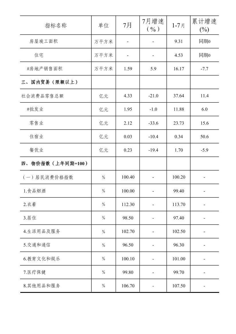 全球十大赌钱软件app