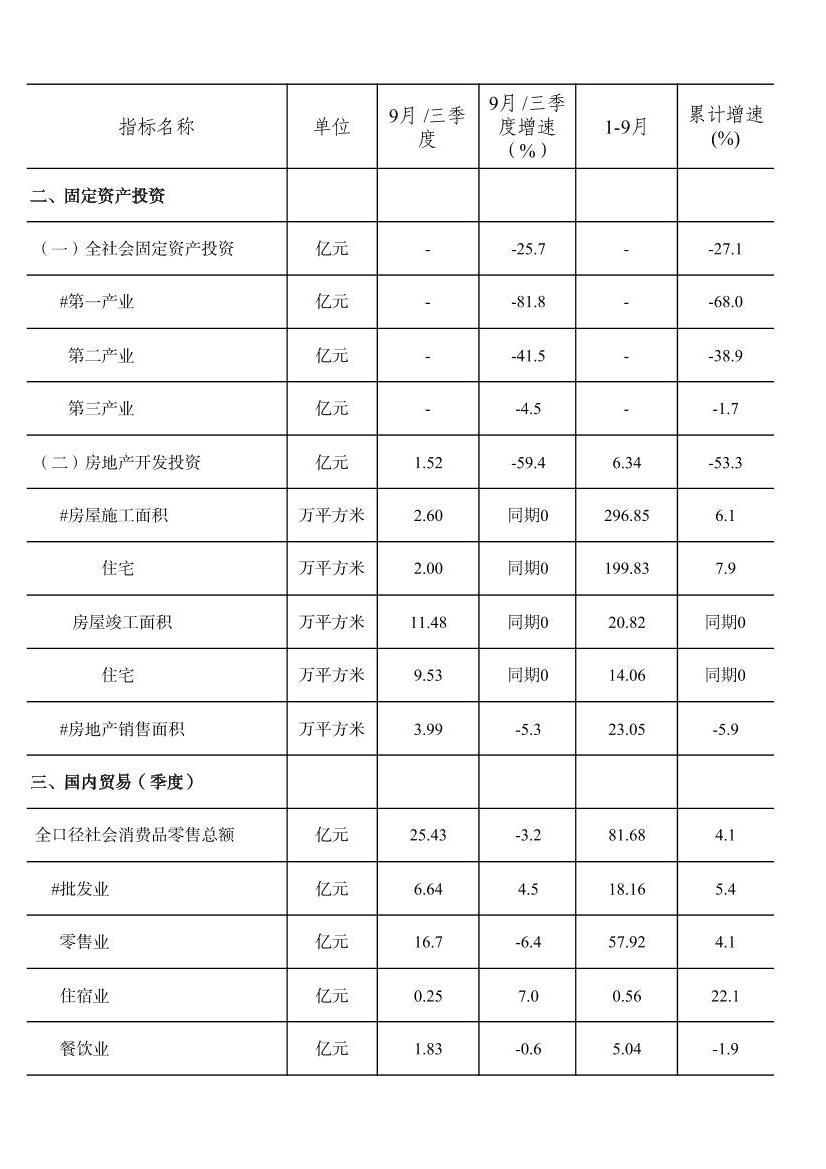全球十大赌钱软件app