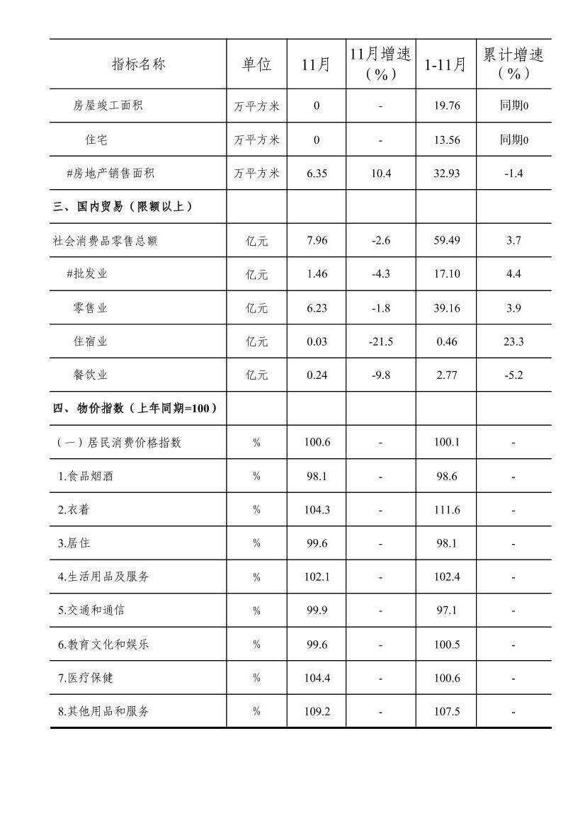 全球十大赌钱软件app