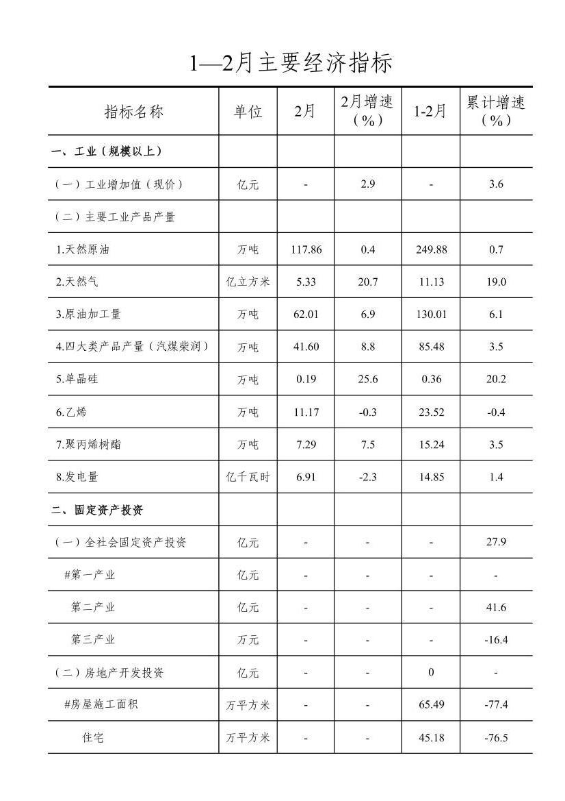 全球十大赌钱软件app