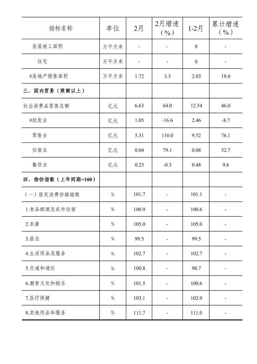 全球十大赌钱软件app