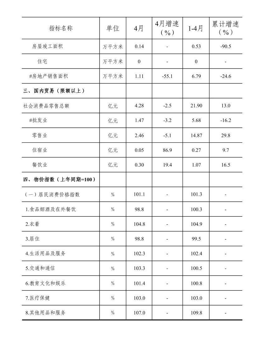 全球十大赌钱软件app