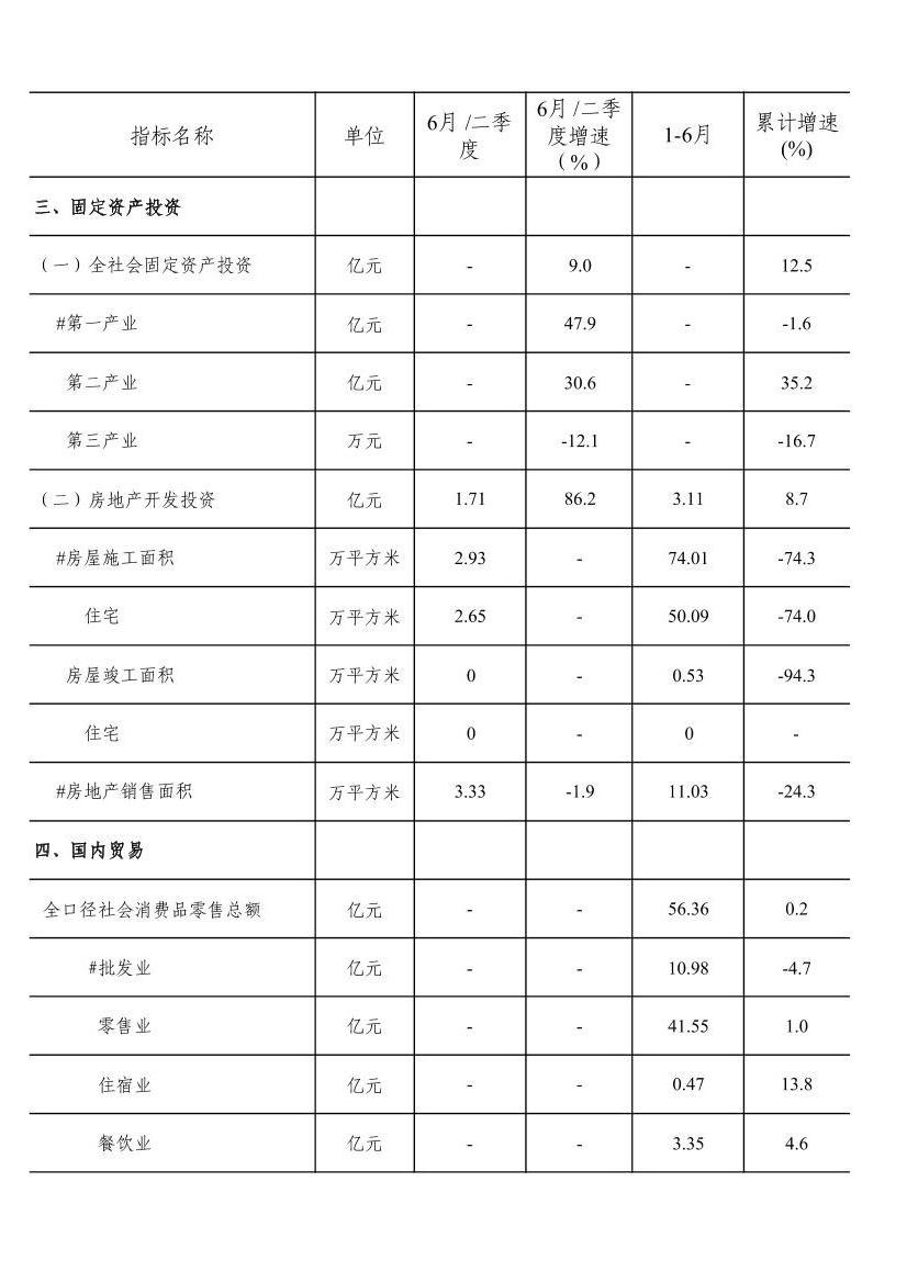 全球十大赌钱软件app