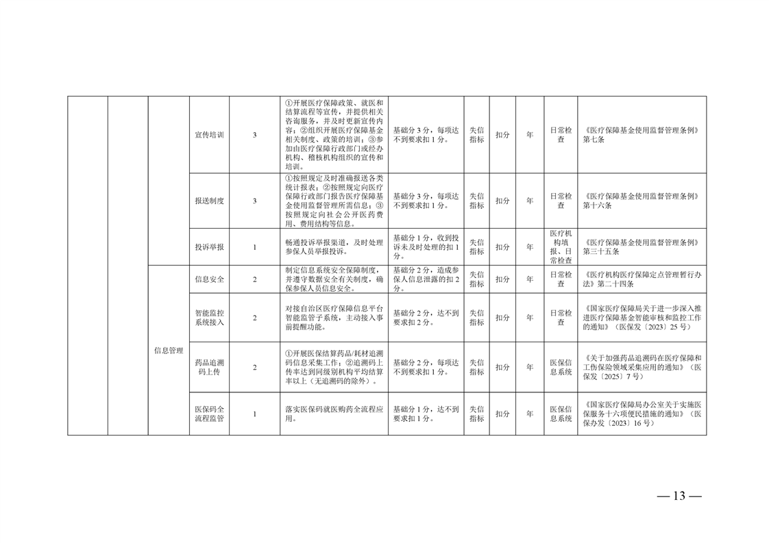全球十大赌钱软件app