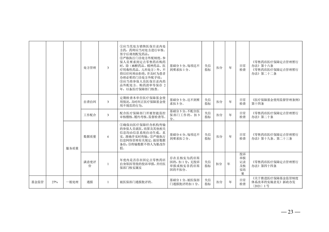 全球十大赌钱软件app
