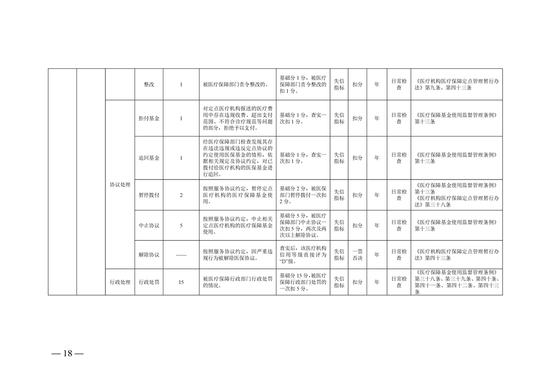 全球十大赌钱软件app