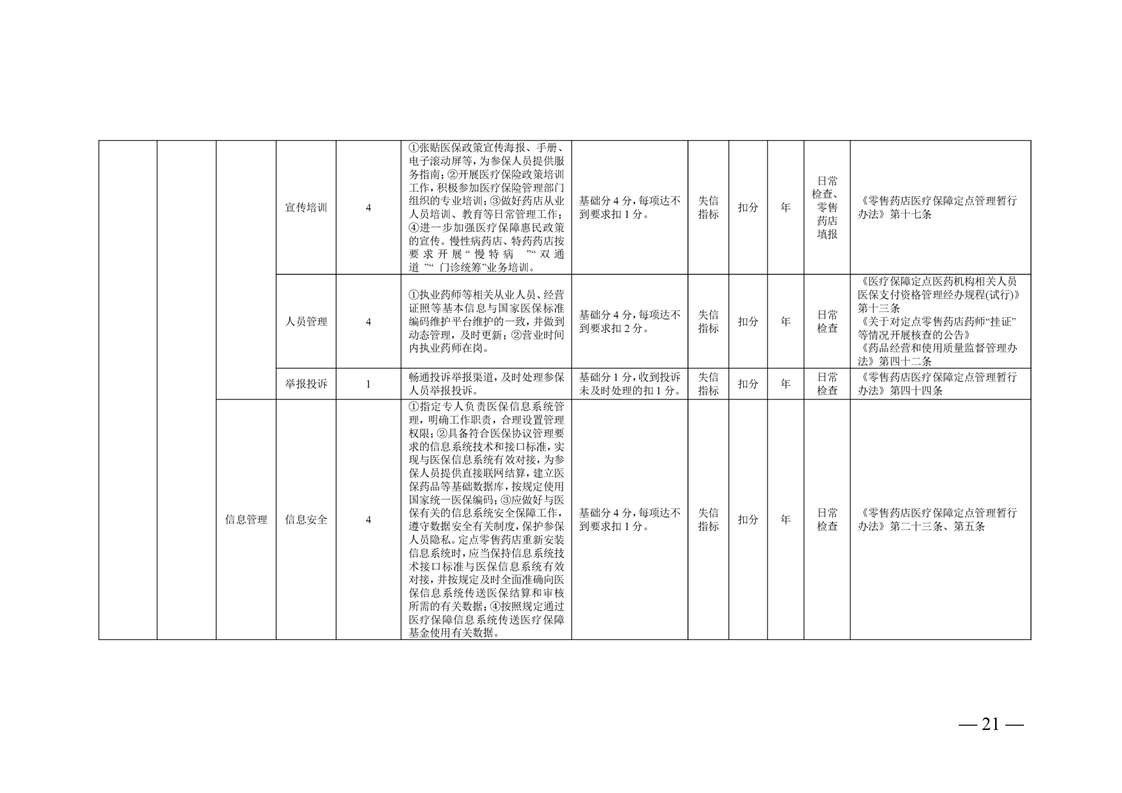 全球十大赌钱软件app