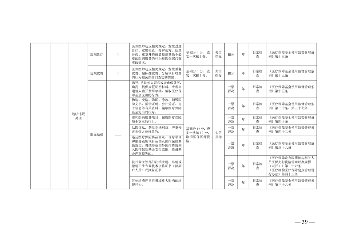 全球十大赌钱软件app