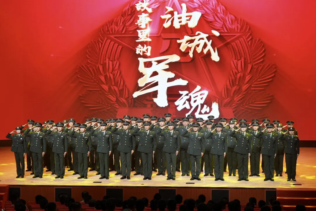 全球十大赌钱软件app